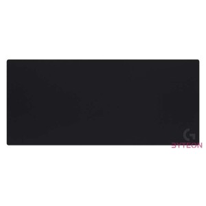 LOGITECH G840 XL Cloth Gaming Mouse Pad - N,A - EWR2
