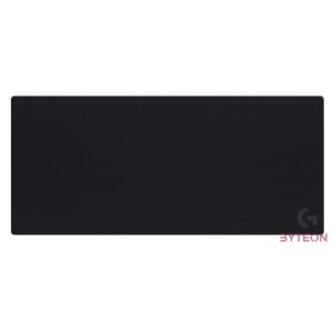 LOGITECH G840 XL Cloth Gaming Mouse Pad - N,A - EWR2
