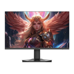 Monitor Koorui GN06 27" 1920x1080px 165Hz