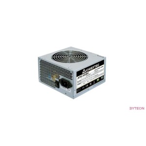 Chieftec Value 400W OEM