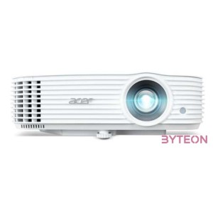 Acer X1529HK 1080p 4500L 10000 óra HDMI DLP 3D projektor