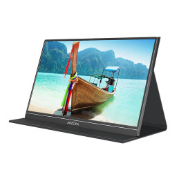 Portable Monitor Arzopa S1 TABLE 15,6"