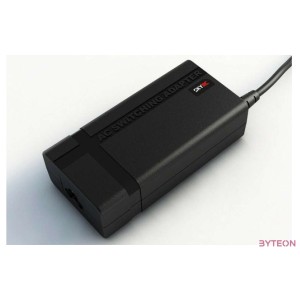 Tápellátás Tápadapter SkyRC 15V , 4A