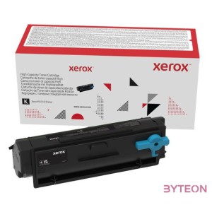 XEROX Toner B310,B305,B315S High Capacity BLACK Cartridge 8000 Pages