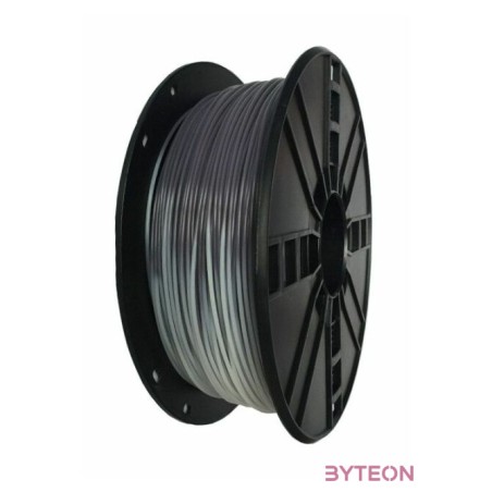 GEMBIRD 3DP-ABS1.75-01-GW Filament ABS Grey to White 1.75mm 1kg