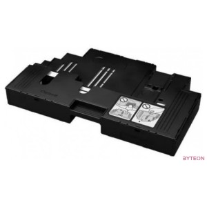 CANON MC-G02 Ink Cartridge