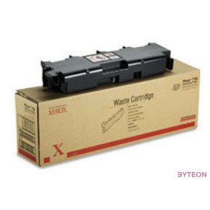 XEROX 008R13215 Waste toner bottle 15 000 pgs DocuCentre SC2020