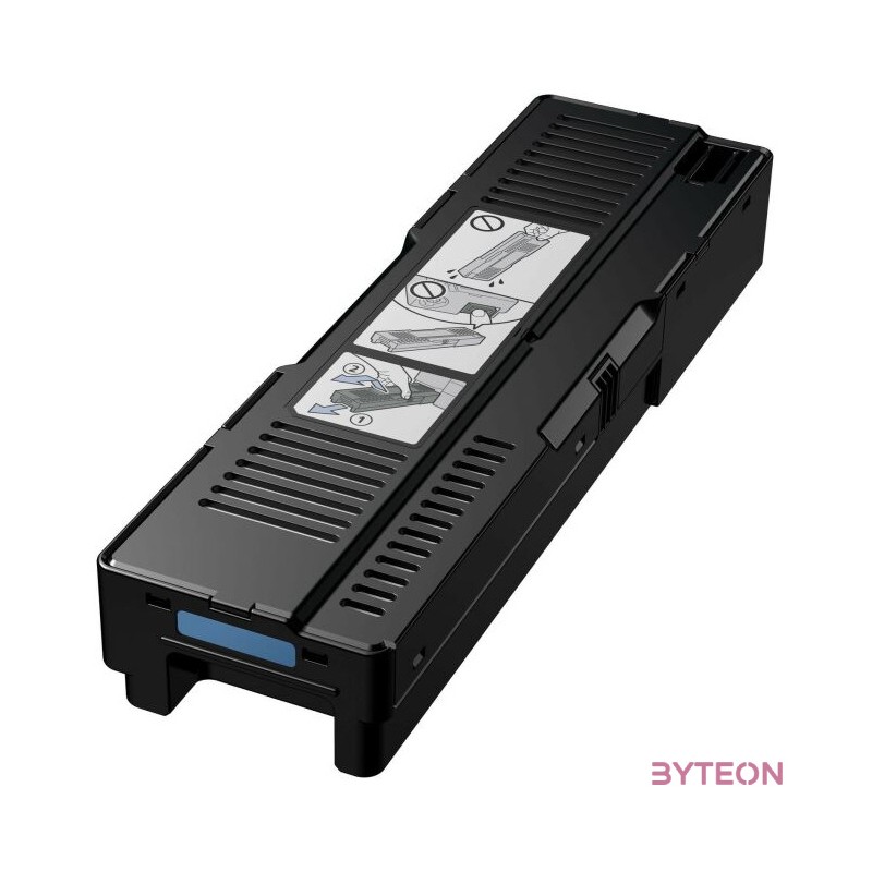 CANON MC-G01 Maintenance cartridge