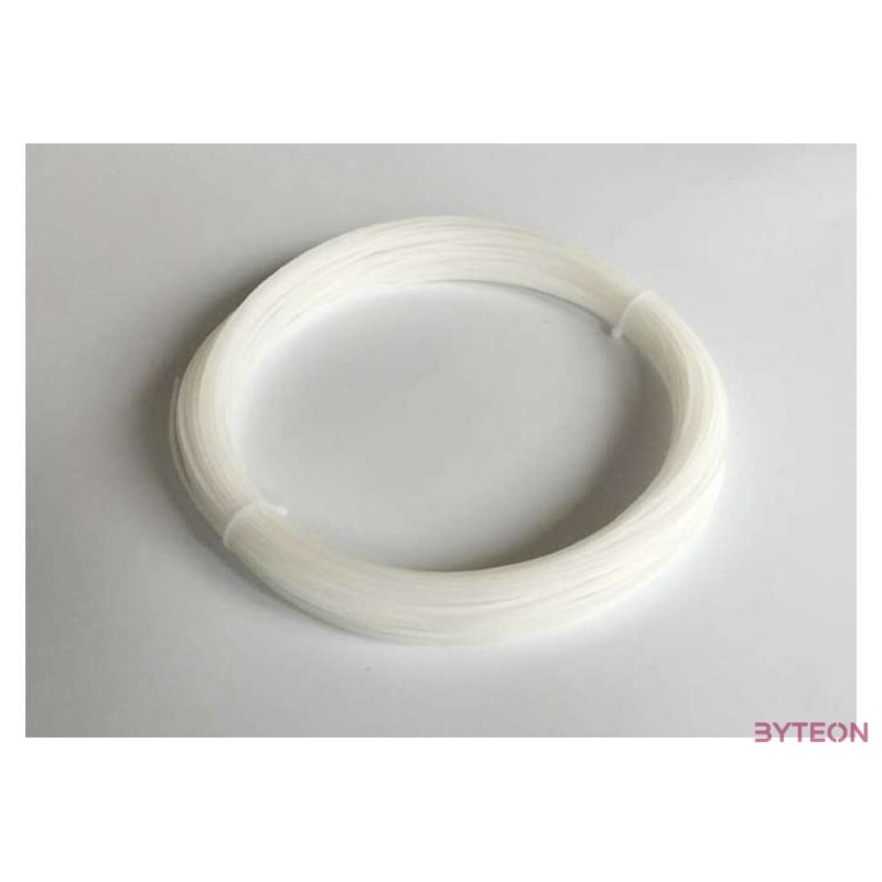 GEMBIRD 3DP-CLN1.75-01 Plastic filament for cleaning 3D printer nozzle 1.75mm 100g