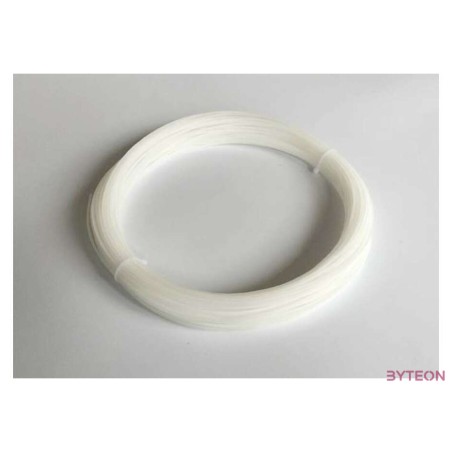 GEMBIRD 3DP-CLN1.75-01 Plastic filament for cleaning 3D printer nozzle 1.75mm 100g