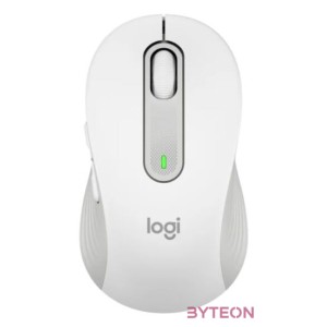 LOGITECH M650 For Business - OFF-WHITE - EMEA