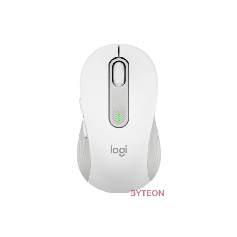 LOGITECH M650 For Business - OFF-WHITE - EMEA