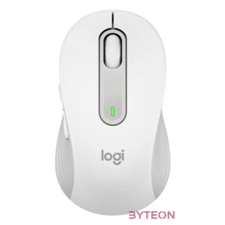 LOGITECH M650 For Business - OFF-WHITE - EMEA