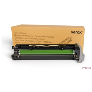 XEROX Drum for VersaLink B7100 - 80 000 pages
