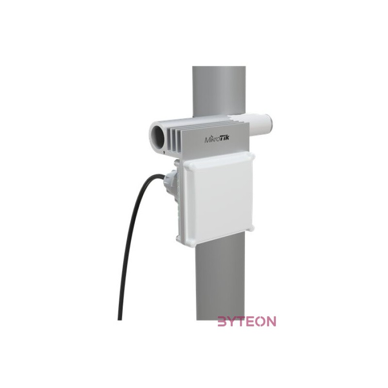 MIKROTIK CubeSA 60Pro AP ac 60GHz 1x RJ45 1000Mb,s L4