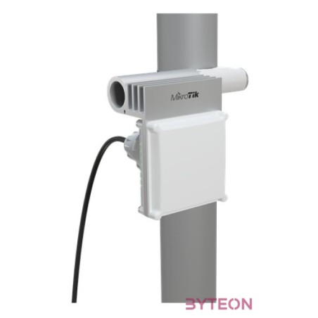 MIKROTIK CubeSA 60Pro AP ac 60GHz 1x RJ45 1000Mb,s L4