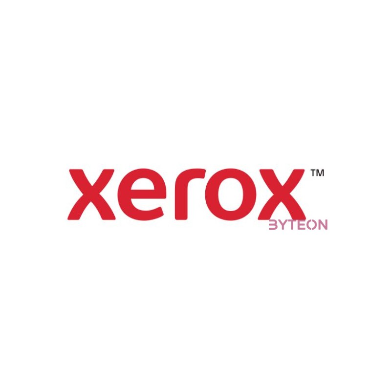 XEROX Toner C230,C235 Black High 3000