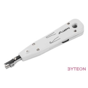 LANBERG NT-0301 Network tool case network tools and tester NT-0301