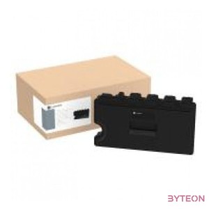 LEXMARK CS,X73x C,XC2342,52 170K Waste Container