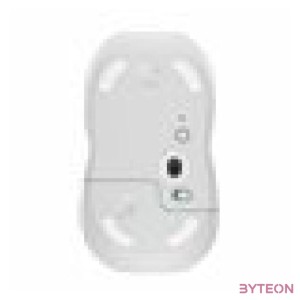 LOGITECH M650 For Business - OFF-WHITE - EMEA