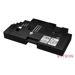 CANON MC-G02 Ink Cartridge