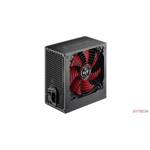 Xilence Perfomance C XP600R6 600W