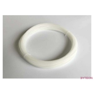 GEMBIRD 3DP-CLN1.75-01 Plastic filament for cleaning 3D printer nozzle 1.75mm 100g