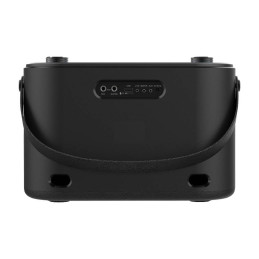 Wireless Bluetooth Speaker W-KING H10 120W (black)