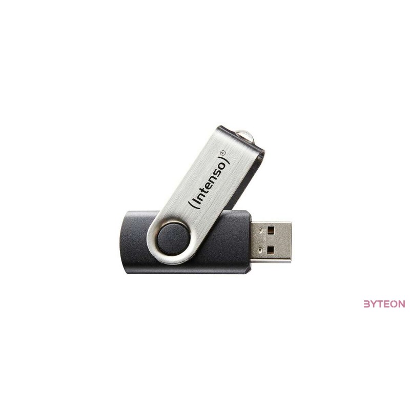 Intenso Basic Line 8GB (USB2.0)
