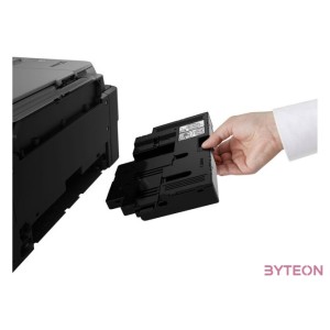 CANON MC-G02 Ink Cartridge