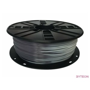 GEMBIRD 3DP-ABS1.75-01-GW Filament ABS Grey to White 1.75mm 1kg