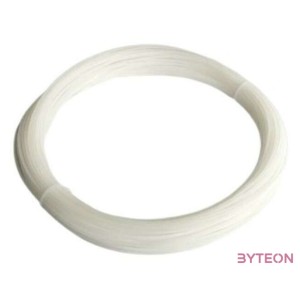 GEMBIRD 3DP-CLN1.75-01 Plastic filament for cleaning 3D printer nozzle 1.75mm 100g