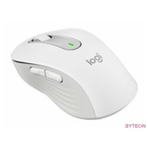 LOGITECH M650 For Business - OFF-WHITE - EMEA