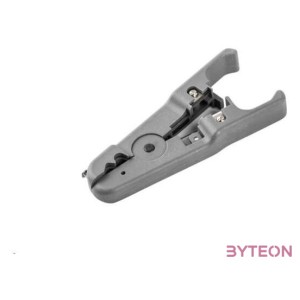 LANBERG NT-0301 Network tool case network tools and tester NT-0301