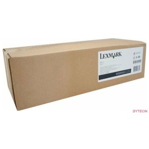 LEXMARK CS,X73x Black Rtn 22K Cartridge