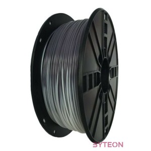 GEMBIRD 3DP-ABS1.75-01-GW Filament ABS Grey to White 1.75mm 1kg