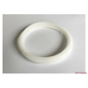 GEMBIRD 3DP-CLN1.75-01 Plastic filament for cleaning 3D printer nozzle 1.75mm 100g