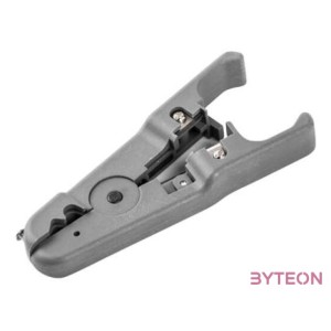 LANBERG NT-0301 Network tool case network tools and tester NT-0301