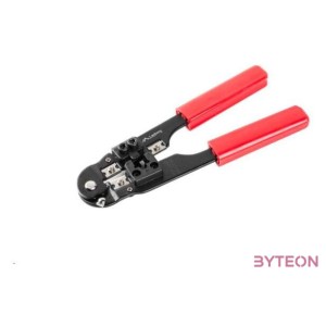 LANBERG NT-0301 Network tool case network tools and tester NT-0301