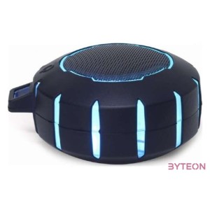 GEMBIRD SPK-BTOD-01 Outdoor Bluetooth speaker RMS 3W