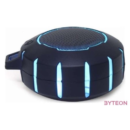 GEMBIRD SPK-BTOD-01 Outdoor Bluetooth speaker RMS 3W