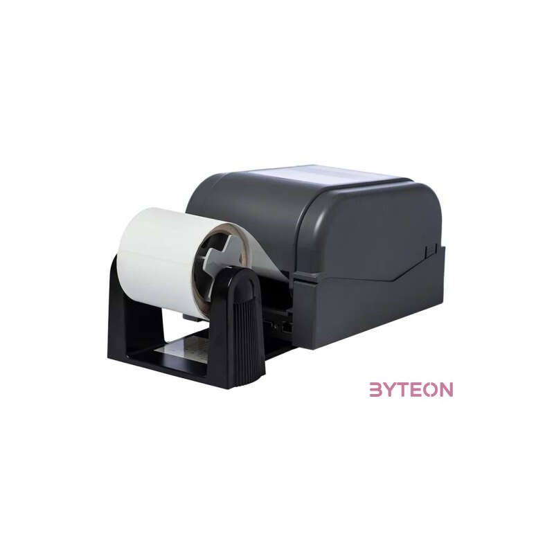 BROTHER PARH001 Entry Role