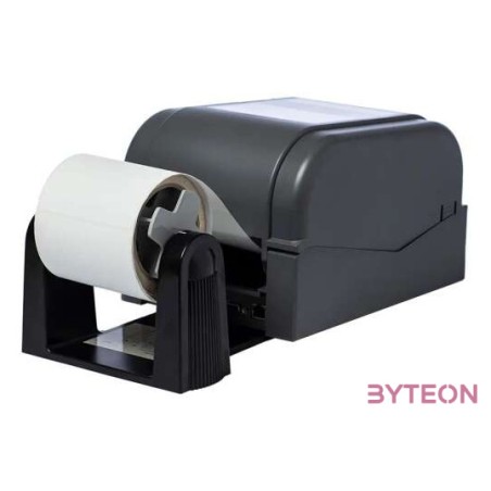 BROTHER PARH001 Entry Role