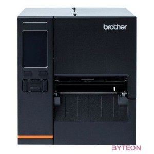 BROTHER Label printer TJ4021TN