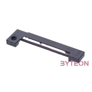 EPSON C43S015354 Epson fekete nyomtatószalag ERC09B HX-20, M-160,M-180,M-190