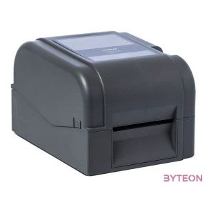 BROTHER Label printer TD4420TN
