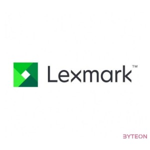 LEXMARK CX942 943 944 Yel 22K Crtg Toner