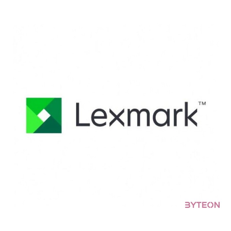 LEXMARK CX942 943 944 Yel 22K Crtg Toner