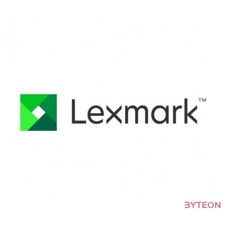 LEXMARK CX942 943 944 Yel 22K Crtg Toner