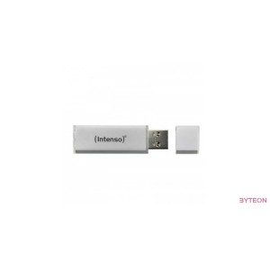 Intenso Ultra Line 32GB (USB3.0)
